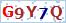 Click Refresh verification code