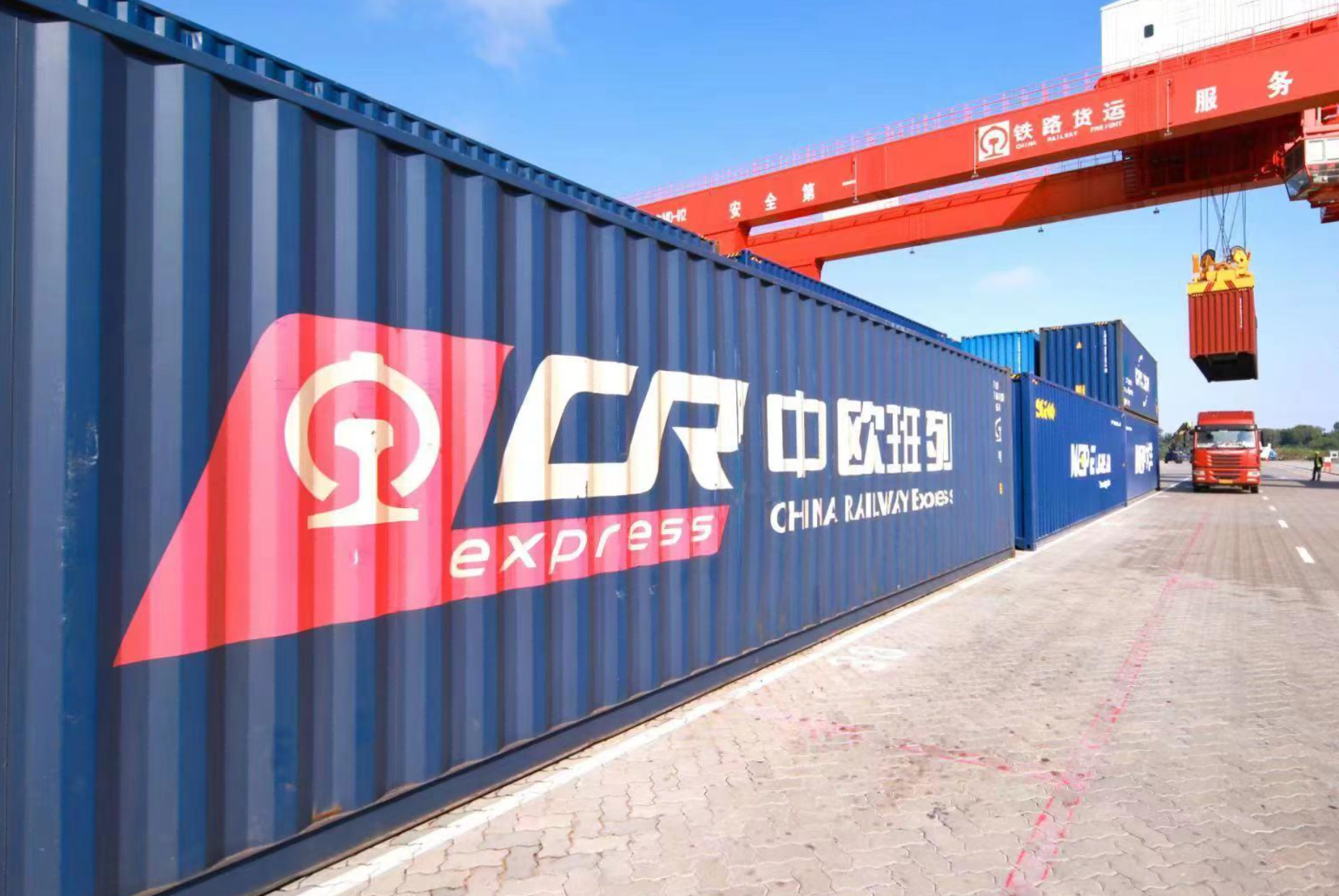 Dividendo de política+actualización industrial: ¡Turkiye ahorra el mercado para aliviar la 