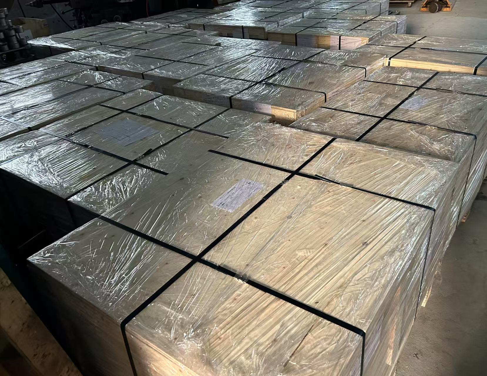 Market de acero el 13 de mayo: ¿Pueden los precios del acero aún aumentar mañana?