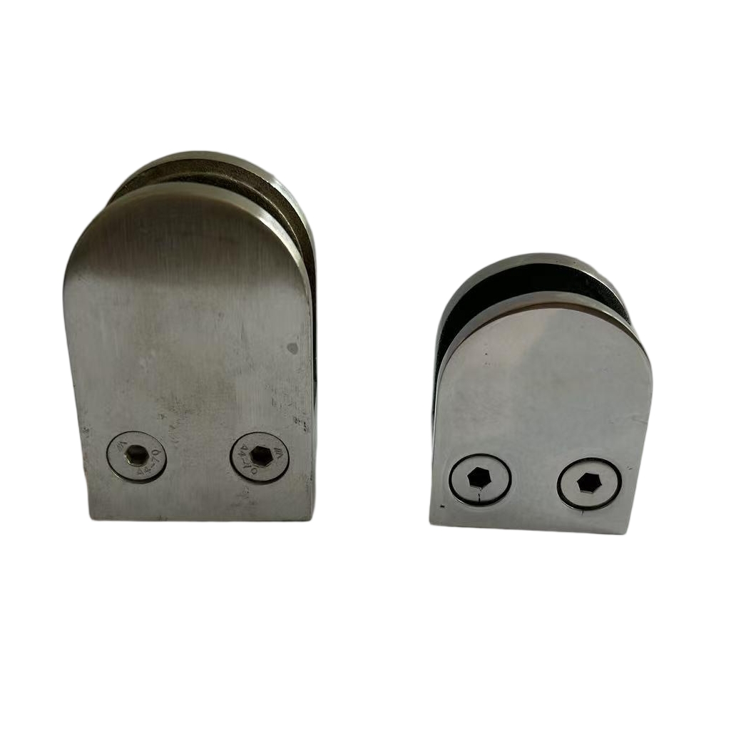 Clips de ducha impermeables